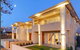 Precision Homes (Australia) Pty Ltd - thumb 2