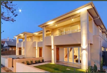 Precision Homes (Australia) Pty Ltd - Builders Victoria 2