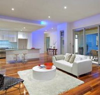 Prime Home Improvements - Builders Victoria