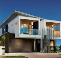 Rendition Homes - Builders Victoria