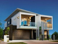 Rendition Homes
