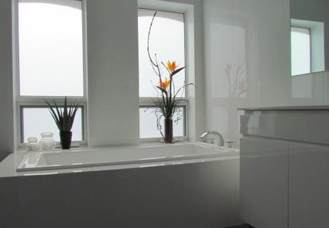 Renovations Plus - Builders Victoria 0