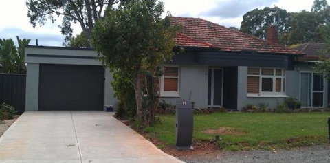 Renovations Plus - Builders Victoria 1