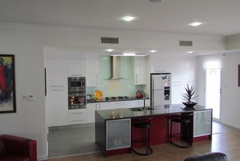 Renovations Plus - Builders Victoria 2