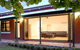 Rocca's Building Co. Pty. Ltd - thumb 0