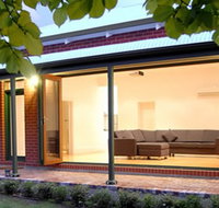 Rocca's Building Co. Pty. Ltd - Builders Victoria