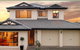 Rocca's Building Co. Pty. Ltd - thumb 1