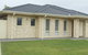 Rocca's Building Co. Pty. Ltd - thumb 2