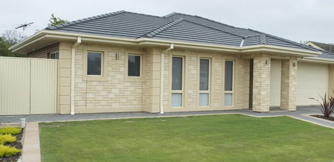 Rocca's Building Co. Pty. Ltd - Builders Victoria 2