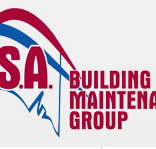 S.A Building  Maintanance Group - Builders Victoria