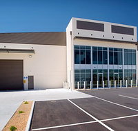 Sagle Constructions - Builders Victoria