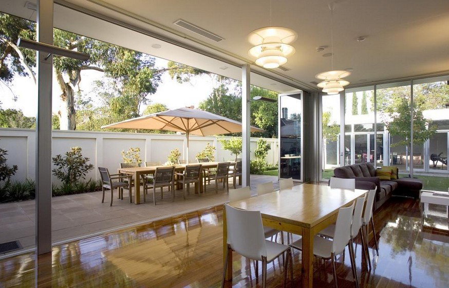 Eastwood SA Builders Victoria