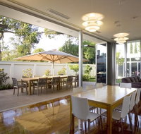 Sarah Constructions Pty Ltd - Builders Victoria