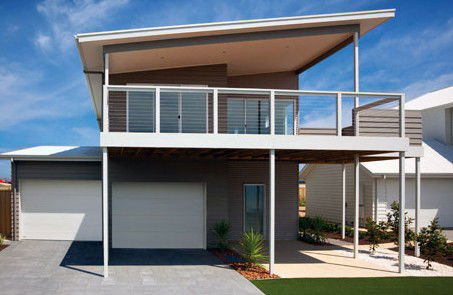 Sarah Homes - Builders Victoria 1
