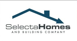 Parafield Gardens SA Builders Victoria