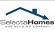 Selecta Homes & Building Co Pty Ltd - thumb 0