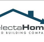 Selecta Homes  Building Co Pty Ltd - Builders Victoria