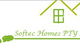 Softec Homes Pty Ltd - thumb 0