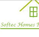 Softec Homes Pty Ltd - Builders Victoria