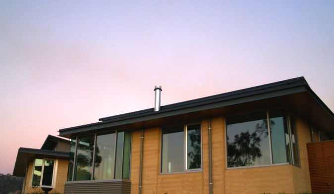 Montarra SA Builders Victoria