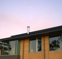 Stabilised Earth Adelaide Pty Ltd - Builders Victoria