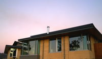 Stabilised Earth Adelaide Pty Ltd