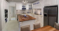 Stellar Homes