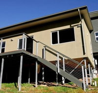 Steventons Construction Group Pty Ltd - Builders Victoria