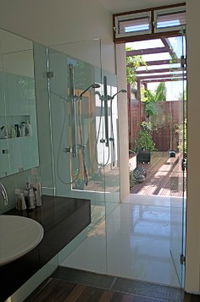 Find builder in Glenunga with Builders Victoria Builders Victoria