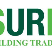 Sure Building Trades - Builders Victoria