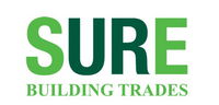 Sure Building Trades