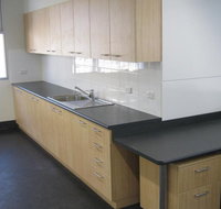 Taipan Construction Pty Ltd - Builders Victoria
