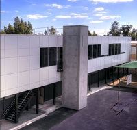 Tempo Constructions - Builders Victoria