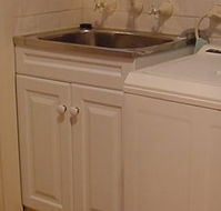 Time To Renovate - Builders Victoria