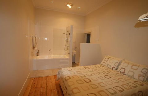 Time To Renovate - Builders Victoria 1