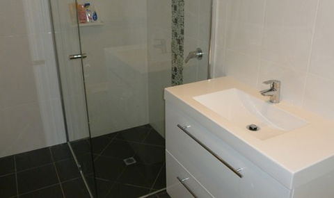 Time To Renovate - Builders Victoria 2