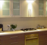 T K Building Design - Builders Victoria