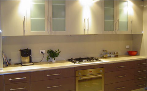 T K Building Design - Builders Victoria 0