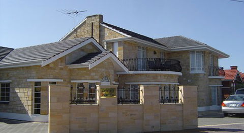 T K Building Design - Builders Victoria 1