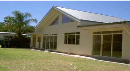 Highbury SA Builders Victoria