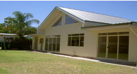 Tritone Home Improvements Pty Ltd