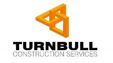 Turnbull Constructions - Builders Victoria 0