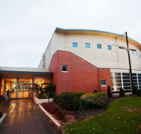 Tonkin Schutz Design  Build - Builders Victoria