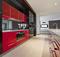 Uniq Homes Pty Limited - Builders Victoria