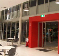 Unique Urban Built - Builders Victoria