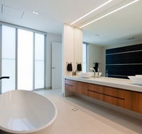 Urban Habitats - Builders Victoria