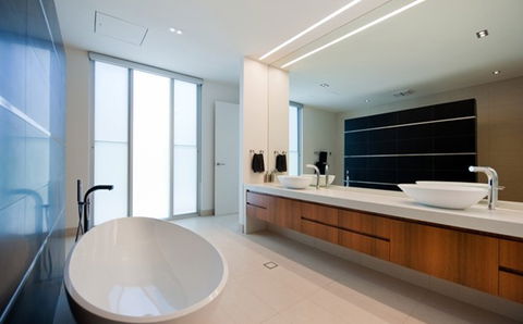 Urban Habitats - Builders Victoria 0