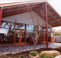 Vortrak Construction - Builders Victoria