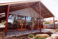 Vortrak Construction