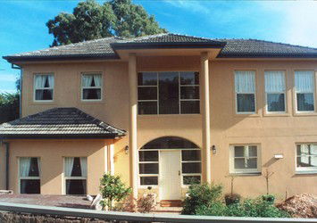 Vortrak Construction - Builders Victoria 1
